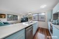 Property photo of 9 Solar Street Beenleigh QLD 4207