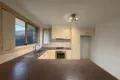 Property photo of 21/12 Rufus Street Epping VIC 3076