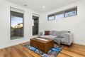 Property photo of 1/7 Vasey Avenue Mount Waverley VIC 3149