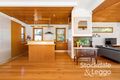 Property photo of 351 Sandy Road St Andrews Beach VIC 3941