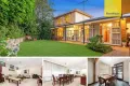 Property photo of 2 Oatlands Crescent Oatlands NSW 2117