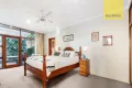 Property photo of 2 Oatlands Crescent Oatlands NSW 2117