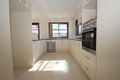 Property photo of 8 Lomond Drive Glen Waverley VIC 3150