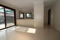 Property photo of 8 Lomond Drive Glen Waverley VIC 3150