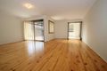 Property photo of 8 Lomond Drive Glen Waverley VIC 3150