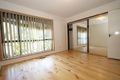 Property photo of 8 Lomond Drive Glen Waverley VIC 3150