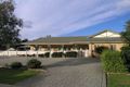 Property photo of 11 Burnett Avenue Gerringong NSW 2534