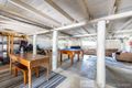 Property photo of 10 Palm Avenue Forest Hill QLD 4342