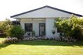 Property photo of 30 Morgan Street Dubbo NSW 2830