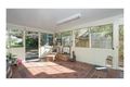 Property photo of 11 Carlisle Crescent Beecroft NSW 2119