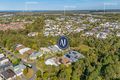 Property photo of 6 Bimberri Court Caloundra West QLD 4551