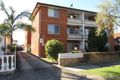 Property photo of 4/70 Taylor Street Lakemba NSW 2195