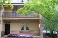 Property photo of 23 Surrey Street Darlinghurst NSW 2010