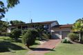 Property photo of 1 Avon Place Forster NSW 2428