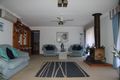 Property photo of 1 Avon Place Forster NSW 2428