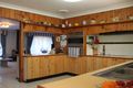 Property photo of 1 Avon Place Forster NSW 2428