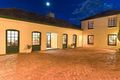 Property photo of 99 Ocean Boulevard Seacliff Park SA 5049