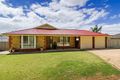 Property photo of 26 Hooper Road Strathalbyn SA 5255