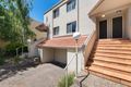 Property photo of 12/49 Leahy Close Narrabundah ACT 2604