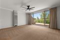 Property photo of 12/49 Leahy Close Narrabundah ACT 2604