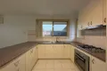 Property photo of 21/12 Rufus Street Epping VIC 3076