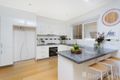 Property photo of 13D Rockbank Road Ardeer VIC 3022
