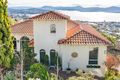 Property photo of 5 Lindeith Court Sandy Bay TAS 7005