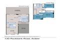 Property photo of 13D Rockbank Road Ardeer VIC 3022