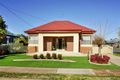 Property photo of 24 Welcome Street West Wyalong NSW 2671