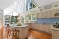 Property photo of 12 Dangar Street Lindfield NSW 2070