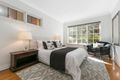 Property photo of 12 Dangar Street Lindfield NSW 2070