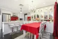Property photo of 31 Herford Street Ropes Crossing NSW 2760