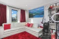 Property photo of 31 Herford Street Ropes Crossing NSW 2760