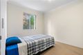 Property photo of 9/13-17 Regentville Road Jamisontown NSW 2750