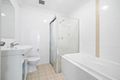 Property photo of 9/13-17 Regentville Road Jamisontown NSW 2750