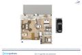 Property photo of 9/13-17 Regentville Road Jamisontown NSW 2750