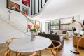 Property photo of 105/357 Glenmore Road Paddington NSW 2021