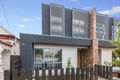 Property photo of 68B Walter Street Seddon VIC 3011