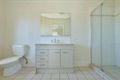 Property photo of 555 Connors Road Helidon QLD 4344