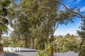 Property photo of 27 Gahans Lane Woonona NSW 2517