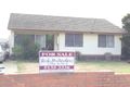 Property photo of 9 Bolger Street Morwell VIC 3840