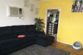 Property photo of 9 Bolger Street Morwell VIC 3840