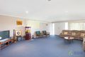 Property photo of 72 Horizon Drive Middle Park QLD 4074