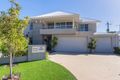 Property photo of 10 Sonnet Close Woodlands WA 6018