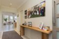Property photo of 10 Sonnet Close Woodlands WA 6018