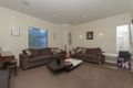 Property photo of 10 Sonnet Close Woodlands WA 6018