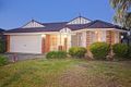 Property photo of 7 Candle Bark Court Pakenham VIC 3810