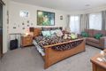 Property photo of 7 Candle Bark Court Pakenham VIC 3810