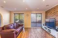 Property photo of 90 Chippindall Circuit Theodore ACT 2905