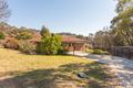 Property photo of 90 Chippindall Circuit Theodore ACT 2905